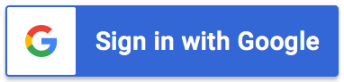 sign-in